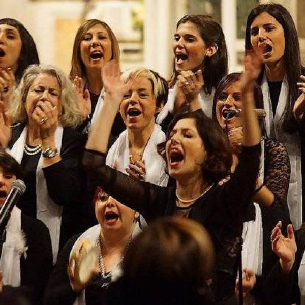 06-letizia-dei-light-gospel-choir.jpg - Pag 4 - TEAM BUILIDING CHOIR