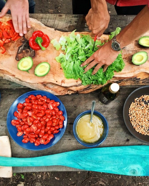Cooking class 2.jpg -Pag. 4 ESPERIENZE - COOKING CLASS